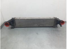 INTERCOOLER 31338474 M160621 VALEO