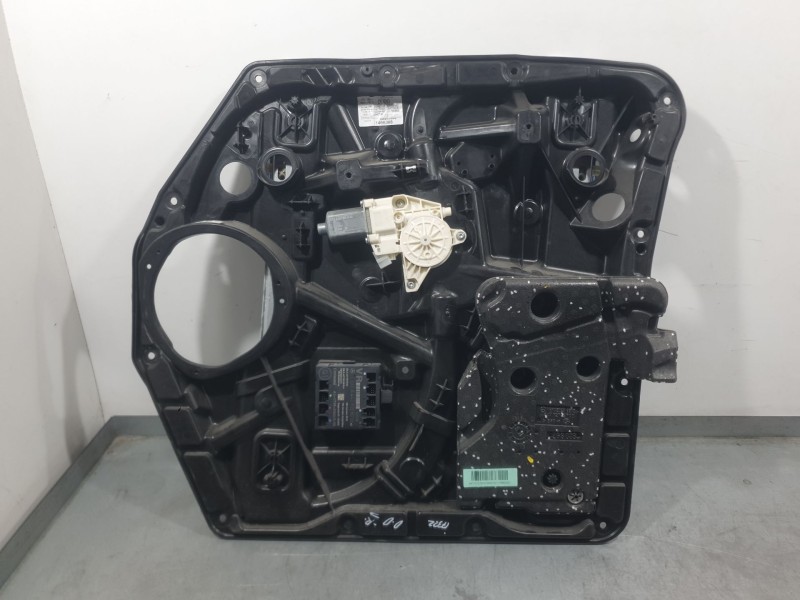 Recambio de elevalunas delantero derecho para mercedes-benz vito tourer (w447) 114 cdi / 114 bluetec 4-matic (447.701, 447.703,.