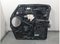 Recambio de elevalunas delantero derecho para mercedes-benz vito tourer (w447) 114 cdi / 114 bluetec 4-matic (447.701, 447.703,.