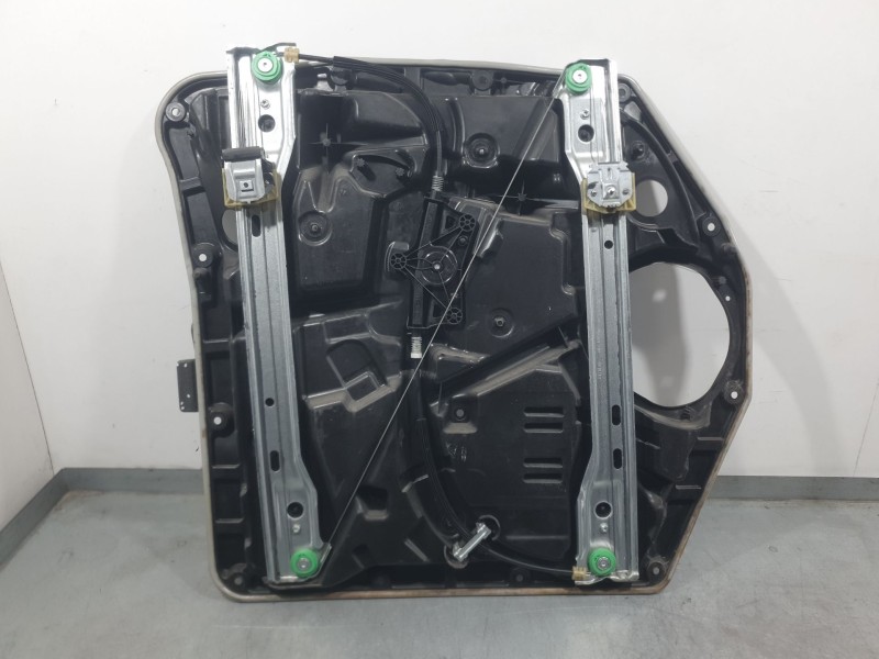 Recambio de elevalunas delantero derecho para mercedes-benz vito tourer (w447) 114 cdi / 114 bluetec 4-matic (447.701, 447.703,.