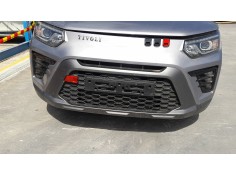 PARAGOLPES DELANTERO 7871135100 ROZADO 