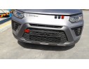Recambio de paragolpes delantero para ssangyong tivoli 1.5 referencia OEM IAM 7871135100 ROZADO 
