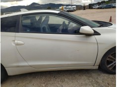 PUERTA DELANTERA DERECHA 67010SZTG00ZZ ROZADA 