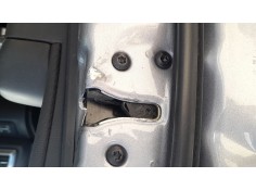 CERRADURA PUERTA DELANTERA IZQUIERDA 7121035021 