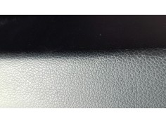 ELEVALUNAS DELANTERO IZQUIERDO 7231135000 