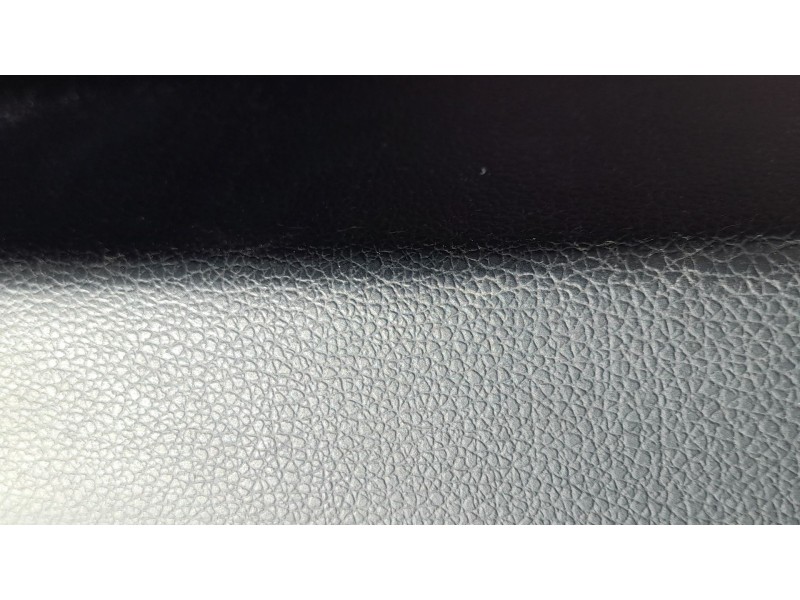 Recambio de elevalunas delantero izquierdo para ssangyong tivoli 1.5 referencia OEM IAM 7231135000  