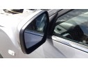 Recambio de retrovisor izquierdo para ssangyong tivoli 1.5 referencia OEM IAM 78950352A0  
