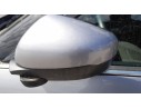 Recambio de retrovisor izquierdo para ssangyong tivoli 1.5 referencia OEM IAM 78950352A0  
