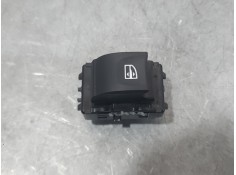 MANDO ELEVALUNAS TRASERO DERECHO 254214896R 