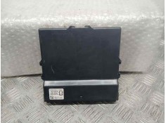 Recambio de modulo electronico para toyota rav4 hybrid 4x2 advance referencia OEM IAM 8998142250 2190007520 DENSO UNIDAD CONTROL