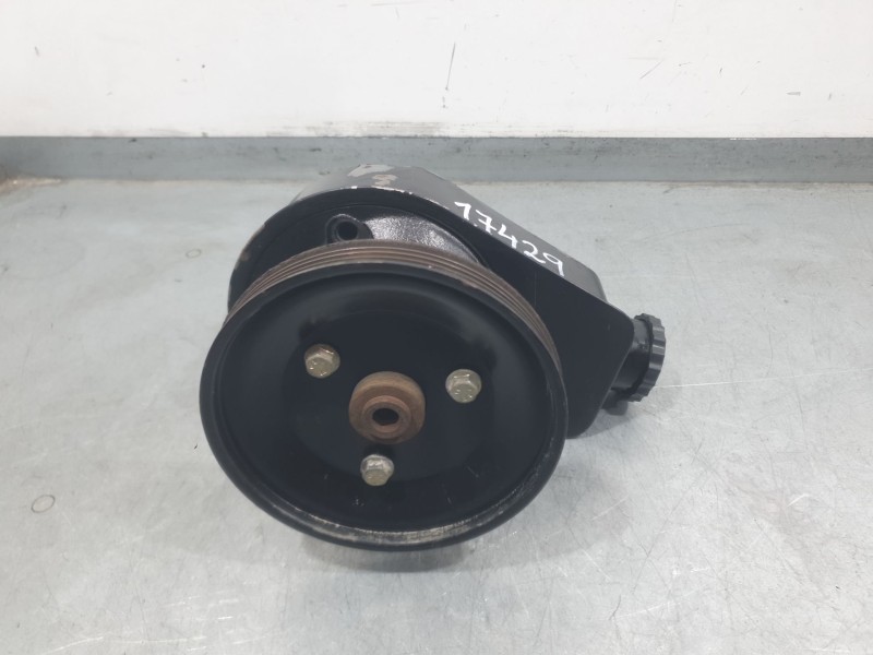 Recambio de bomba direccion para renault megane i classic (la0/1_) 1.6 e (la0f, la0s) referencia OEM IAM 7700840724  