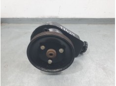 BOMBA DIRECCION 7700840724 