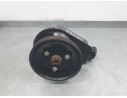 Recambio de bomba direccion para renault megane i classic (la0/1_) 1.6 e (la0f, la0s) referencia OEM IAM 7700840724  