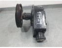 Recambio de bomba direccion para renault megane i classic (la0/1_) 1.6 e (la0f, la0s) referencia OEM IAM 7700840724  