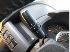 Recambio de mando luces y limpia para mazda 5 (cr) 2.0 cd (cr19) referencia OEM IAM BP4K66122 BP4K66122 LUCES   CC3366128 LIMPIA