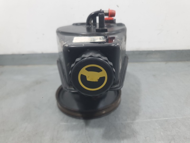 Recambio de bomba direccion para renault megane i classic (la0/1_) 1.6 e (la0f, la0s) referencia OEM IAM 7700840724  