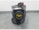 Recambio de bomba direccion para renault megane i classic (la0/1_) 1.6 e (la0f, la0s) referencia OEM IAM 7700840724  
