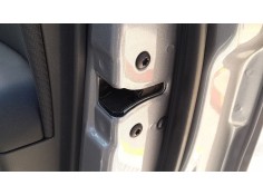 CERRADURA PUERTA DELANTERA DERECHA 7122035000 