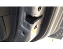 Recambio de cerradura puerta trasera derecha para ssangyong tivoli 1.5 referencia OEM IAM 7132035000  