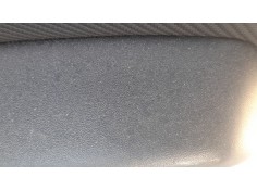 ELEVALUNAS DELANTERO DERECHO 7232135000 