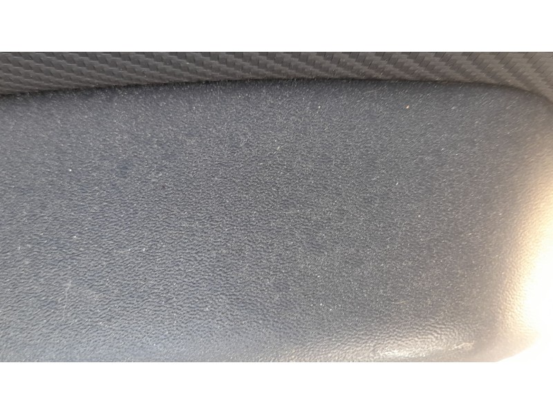 Recambio de elevalunas delantero derecho para ssangyong tivoli 1.5 referencia OEM IAM 7232135000  