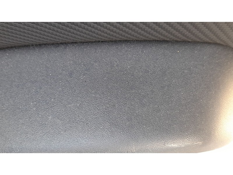 Recambio de elevalunas trasero derecho para ssangyong tivoli 1.5 referencia OEM IAM 7332135000  