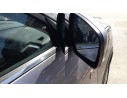 Recambio de retrovisor derecho para ssangyong tivoli 1.5 referencia OEM IAM 78960352A0 ROZADO 