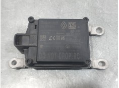 MODULO ELECTRONICO 284473987R A2C77307907 CONTINENTAL