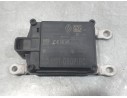 Recambio de modulo electronico para renault clio v (b7_) tce 90 (b7mt) referencia OEM IAM 284473987R A2C77307907 CONTINENTAL