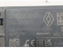 Recambio de modulo electronico para renault clio v (b7_) tce 90 (b7mt) referencia OEM IAM 284473987R A2C77307907 CONTINENTAL
