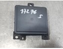 Recambio de modulo electronico para renault captur ii (hf_) 1.0 tce 90 eco-g (hfm6) referencia OEM IAM 284470679R  
