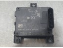 Recambio de modulo electronico para renault captur ii (hf_) 1.0 tce 90 eco-g (hfm6) referencia OEM IAM 284470679R  