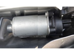 Recambio de motor limpia trasero para ssangyong tivoli 1.5 referencia OEM IAM 8611035000  