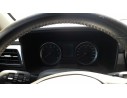 Recambio de cuadro instrumentos para ssangyong tivoli 1.5 referencia OEM IAM 8022037030  