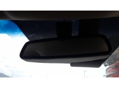 ESPEJO INTERIOR 7642008B10 