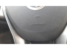 KIT AIRBAG 8620135501LBH C/SALPICADERO Y PRETENSORES 8620135501LBH CONDUCTOR 8620235720 ACOMPAÑANTE 8625035143 CENTRALITA 7659A3