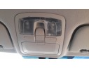 Recambio de luz interior para ssangyong tivoli 1.5 referencia OEM IAM 7767034000LBH  