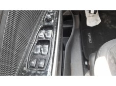 MANDO ELEVALUNAS DELANTERO IZQUIERDO 8581135100 C/MANDO RETROVISOR 