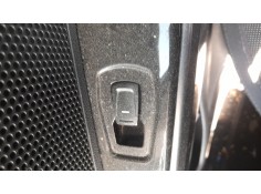 MANDO ELEVALUNAS TRASERO DERECHO 8585035000 