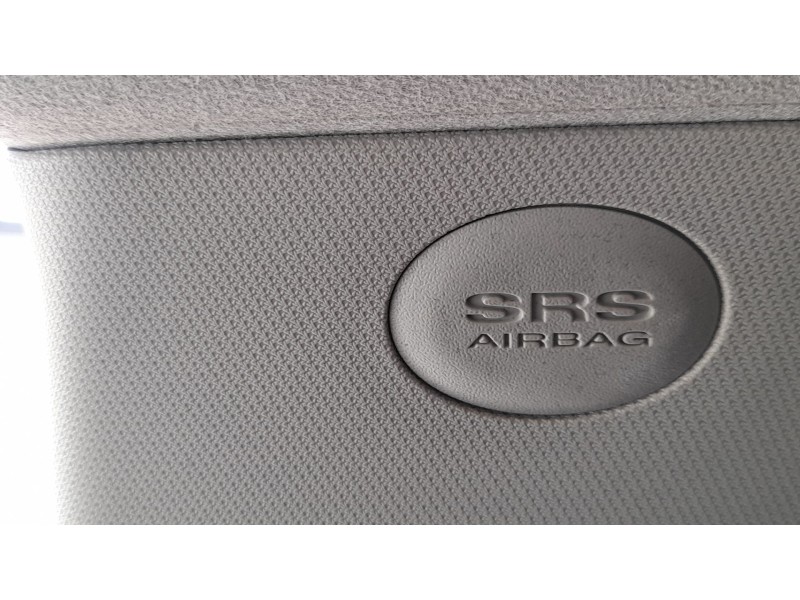 Recambio de airbag cortina delantero derecho para ssangyong tivoli 1.5 referencia OEM IAM 8622035000  