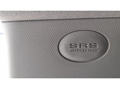 AIRBAG CORTINA DELANTERO DERECHO 8622035000 