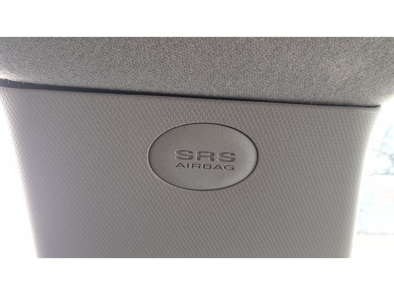 Recambio de airbag cortina delantero izquierdo para ssangyong tivoli 1.5 referencia OEM IAM 8621035000  