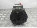 Recambio de compresor aire acondicionado para jaguar x-type 2.0 d executive referencia OEM IAM   REFERENCIA BORRADA