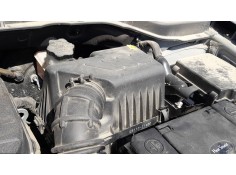 Recambio de carcasa filtro aire para ssangyong tivoli 1.5 referencia OEM IAM 2311037400  