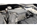 Recambio de carcasa filtro aire para ssangyong tivoli 1.5 referencia OEM IAM 2311037400  