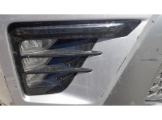 PILOTO DERECHO LUZ DIURNA 