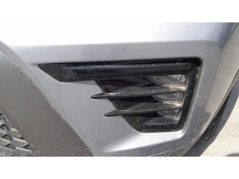 Recambio de piloto izquierdo luz diurna para ssangyong tivoli 1.5 referencia OEM IAM   