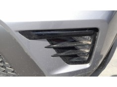 PILOTO IZQUIERDO LUZ DIURNA 