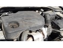 Recambio de tapa motor para ssangyong tivoli 1.5 referencia OEM IAM   