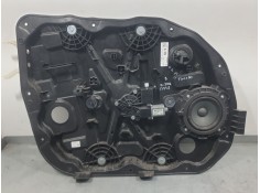 ELEVALUNAS DELANTERO IZQUIERDO 82471C3M11 